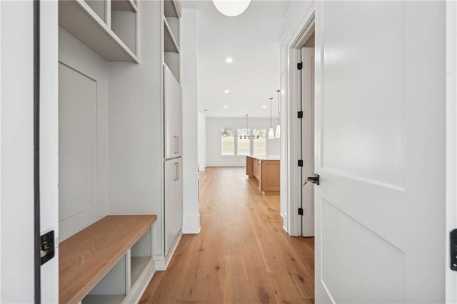 3315 Bold Springs, Dacula, GA 30019