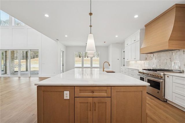 3315 Bold Springs, Dacula, GA 30019