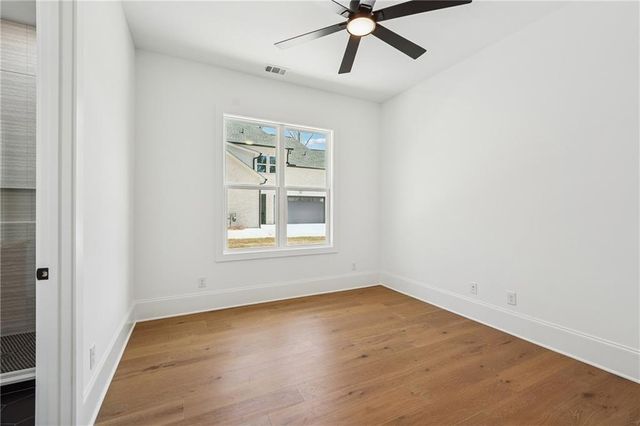 3315 Bold Springs, Dacula, GA 30019