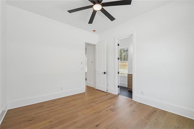 3315 Bold Springs, Dacula, GA 30019