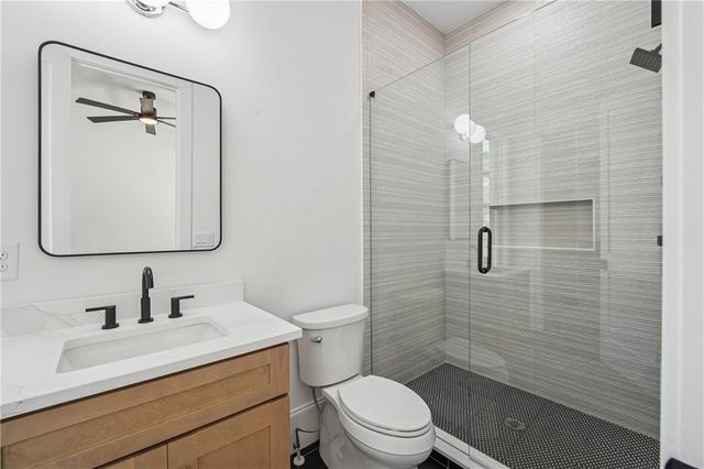 3315 Bold Springs, Dacula, GA 30019