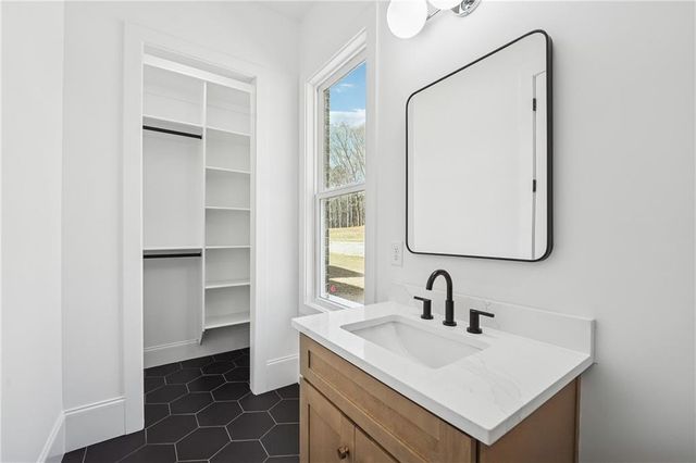 3315 Bold Springs, Dacula, GA 30019