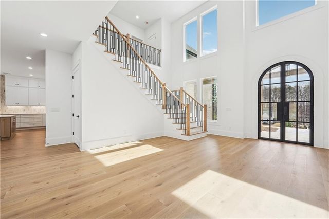 3315 Bold Springs, Dacula, GA 30019