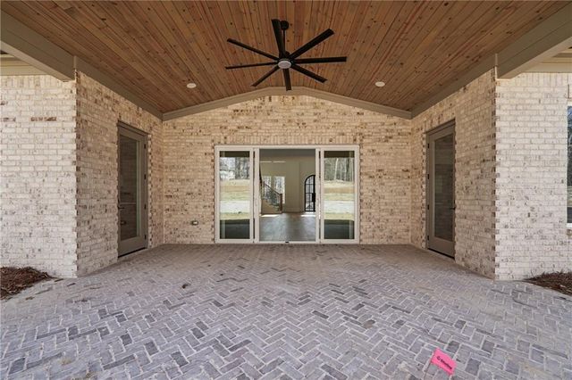 3315 Bold Springs, Dacula, GA 30019