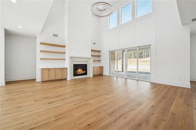 3315 Bold Springs, Dacula, GA 30019