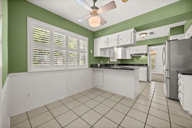 11311 Cold Spring Drive, Houston, TX 77043