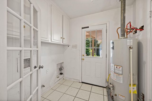 11311 Cold Spring Drive, Houston, TX 77043