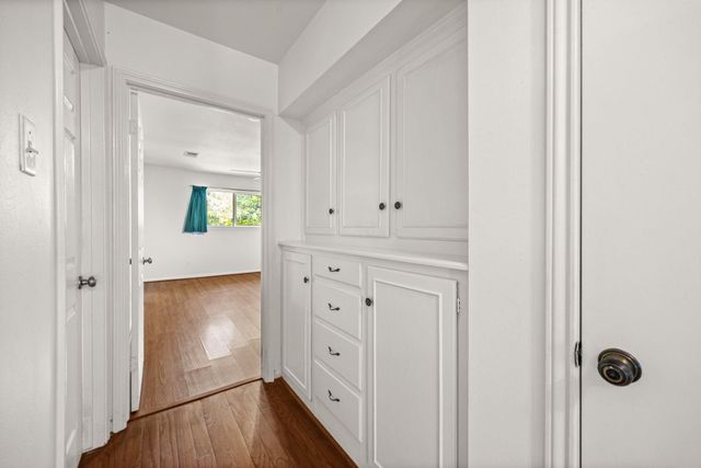 11311 Cold Spring Drive, Houston, TX 77043
