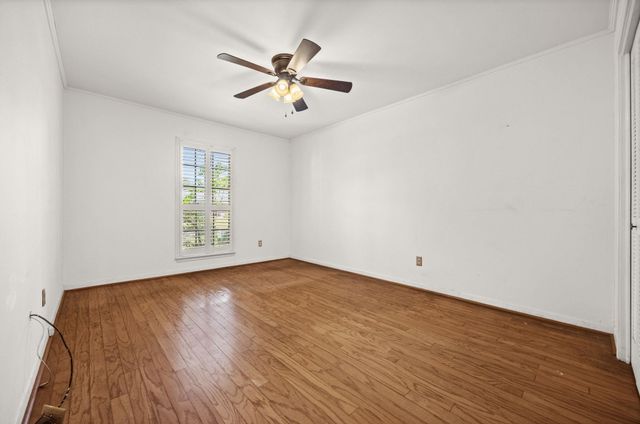 11311 Cold Spring Drive, Houston, TX 77043