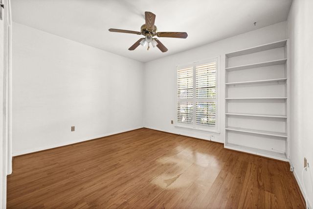 11311 Cold Spring Drive, Houston, TX 77043