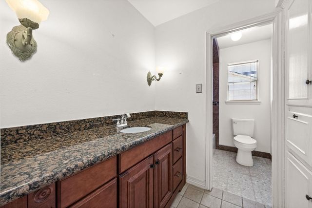 11311 Cold Spring Drive, Houston, TX 77043