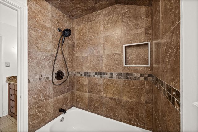 11311 Cold Spring Drive, Houston, TX 77043