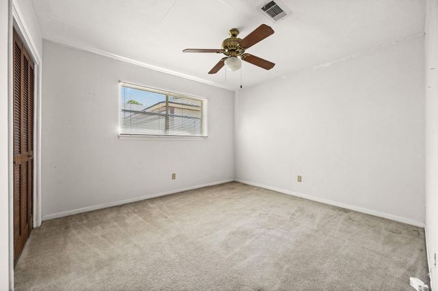 11311 Cold Spring Drive, Houston, TX 77043