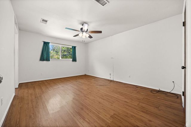 11311 Cold Spring Drive, Houston, TX 77043