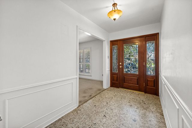 11311 Cold Spring Drive, Houston, TX 77043