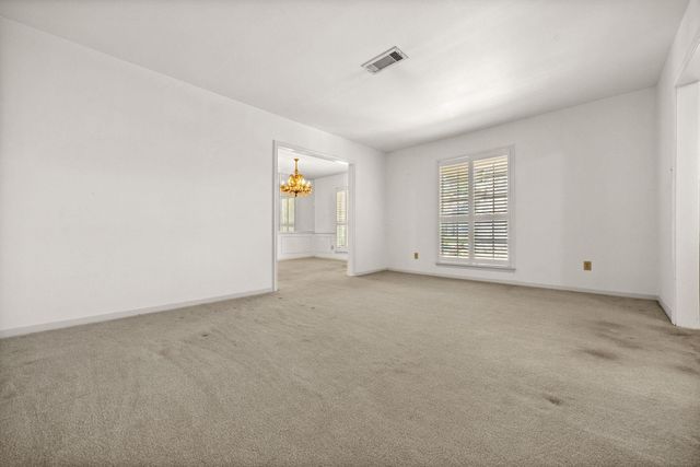 11311 Cold Spring Drive, Houston, TX 77043
