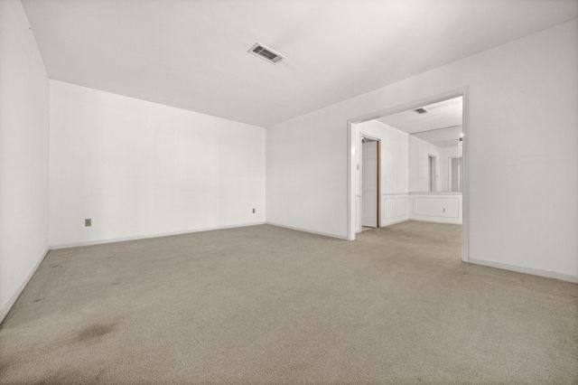 11311 Cold Spring Drive, Houston, TX 77043