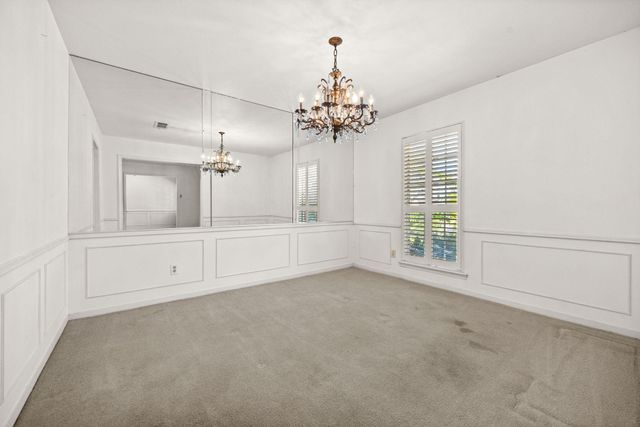 11311 Cold Spring Drive, Houston, TX 77043
