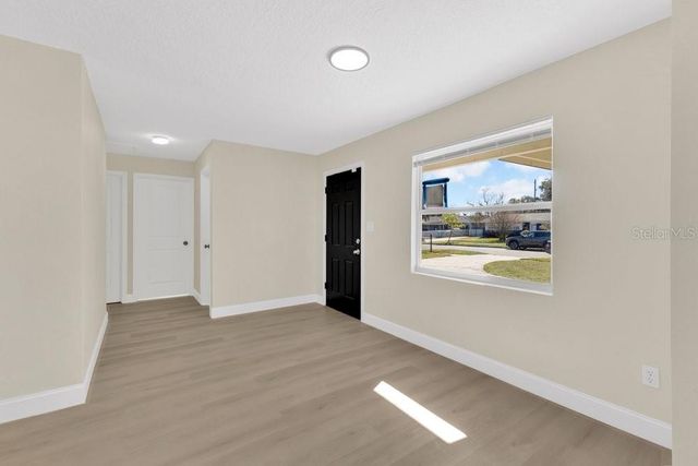 4495 BROOKE STREET, Orlando, FL 32811