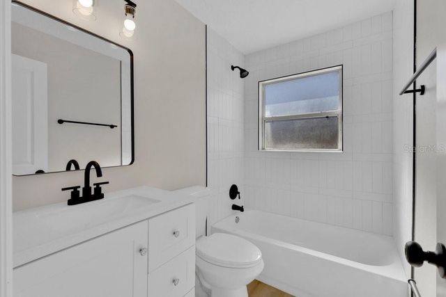 4495 BROOKE STREET, Orlando, FL 32811