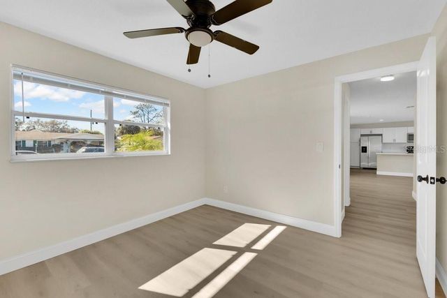 4495 BROOKE STREET, Orlando, FL 32811