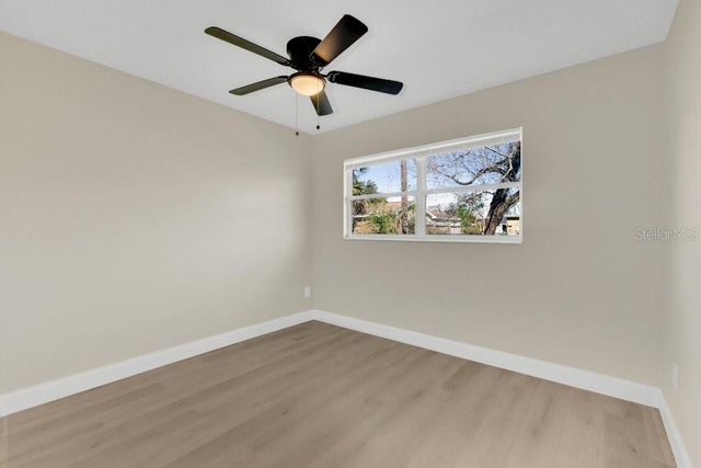 4495 BROOKE STREET, Orlando, FL 32811