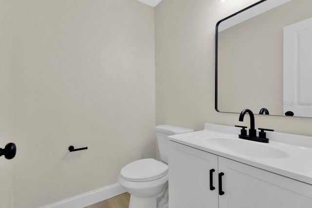 4495 BROOKE STREET, Orlando, FL 32811