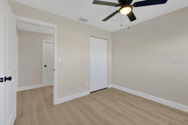 4495 BROOKE STREET, Orlando, FL 32811