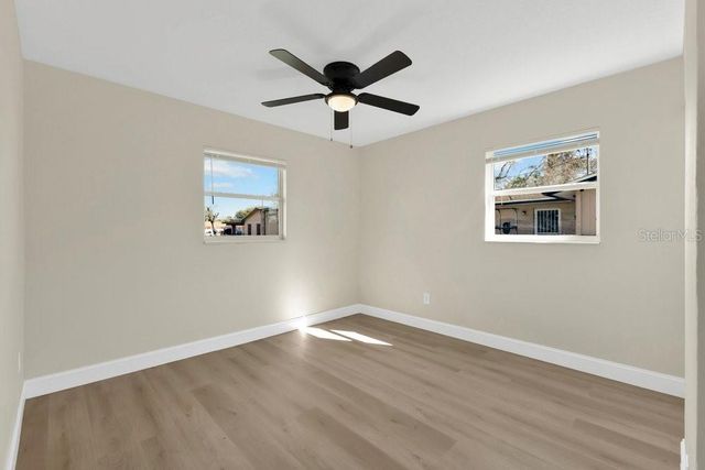 4495 BROOKE STREET, Orlando, FL 32811