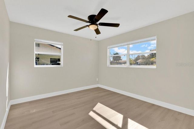 4495 BROOKE STREET, Orlando, FL 32811