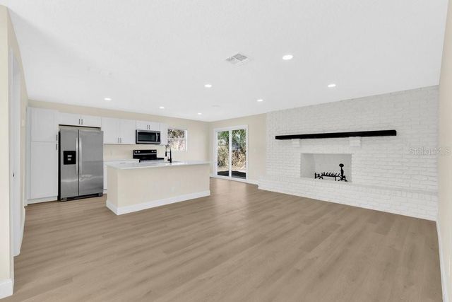 4495 BROOKE STREET, Orlando, FL 32811