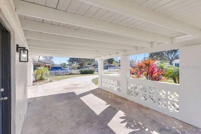 4495 BROOKE STREET, Orlando, FL 32811