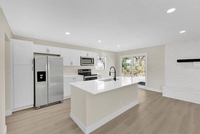 4495 BROOKE STREET, Orlando, FL 32811