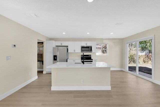 4495 BROOKE STREET, Orlando, FL 32811