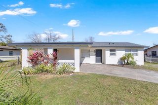 4495 BROOKE STREET, Orlando, FL 32811