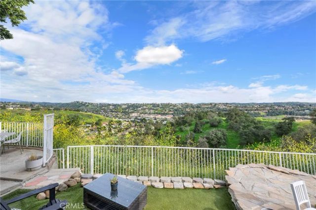 2702 S George, Diamond Bar, CA 91789