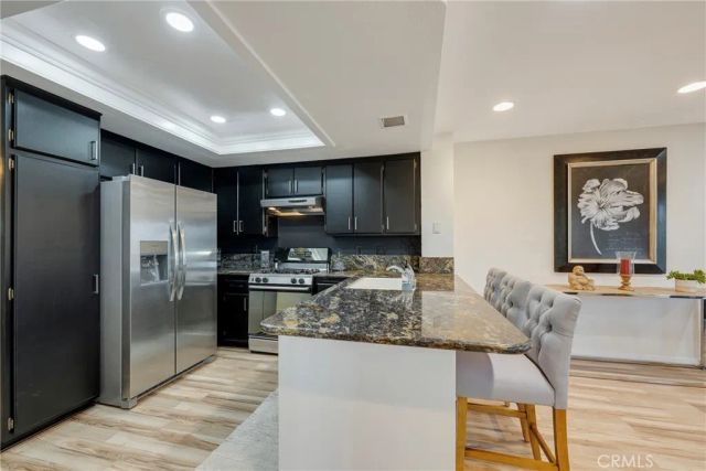 2702 S George, Diamond Bar, CA 91789