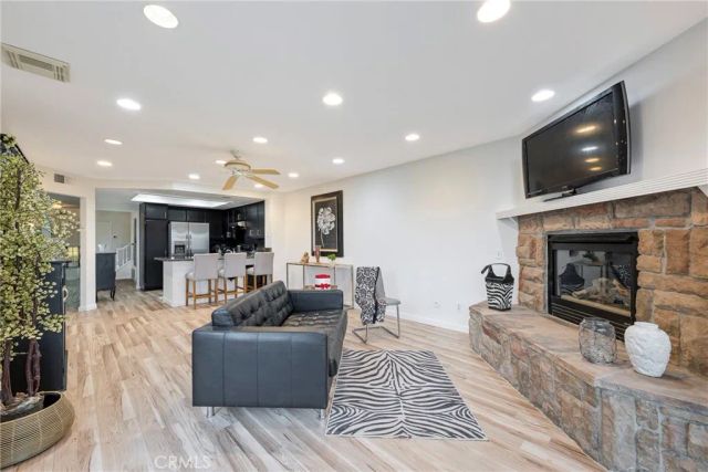 2702 S George, Diamond Bar, CA 91789