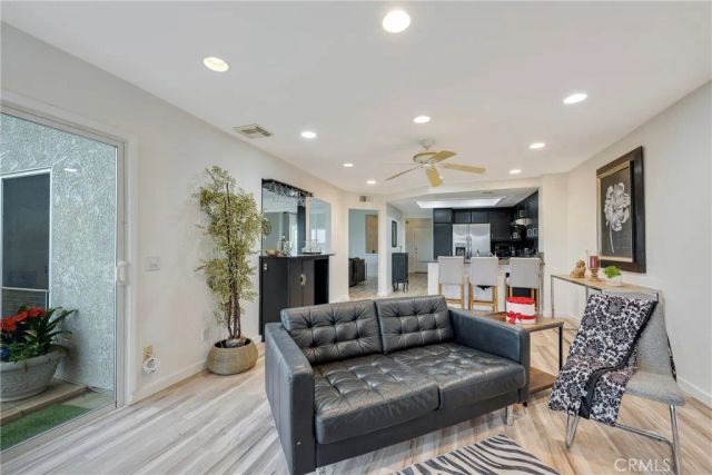 2702 S George, Diamond Bar, CA 91789