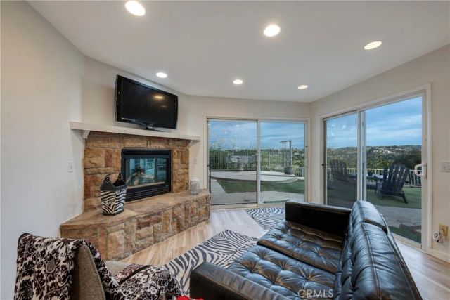 2702 S George, Diamond Bar, CA 91789