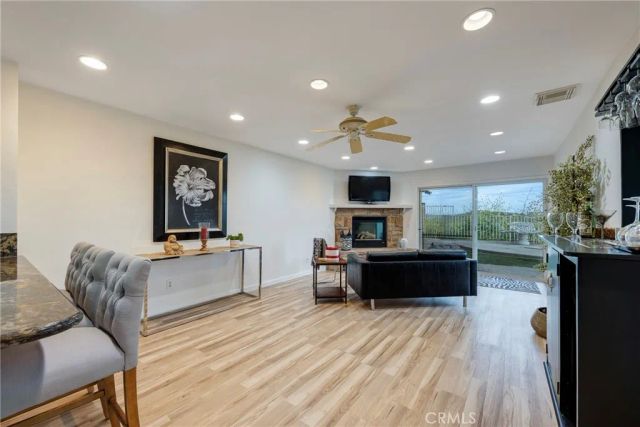 2702 S George, Diamond Bar, CA 91789