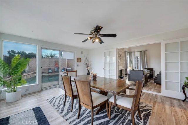 2702 S George, Diamond Bar, CA 91789