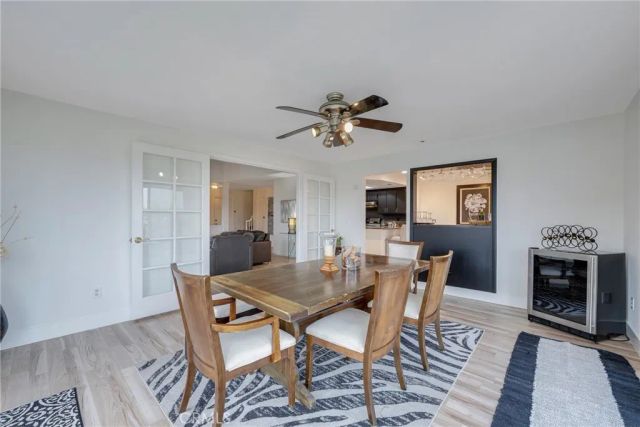 2702 S George, Diamond Bar, CA 91789