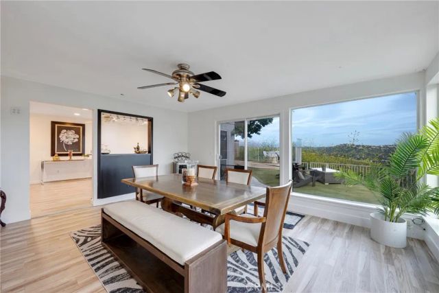 2702 S George, Diamond Bar, CA 91789