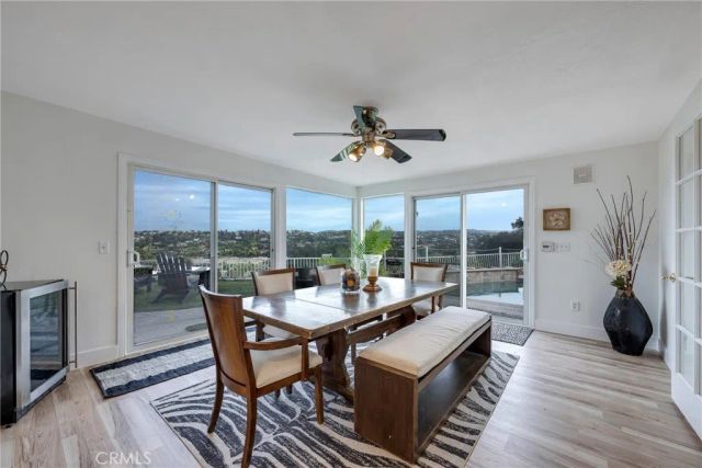 2702 S George, Diamond Bar, CA 91789