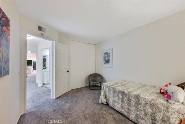 2702 S George, Diamond Bar, CA 91789