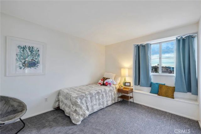 2702 S George, Diamond Bar, CA 91789