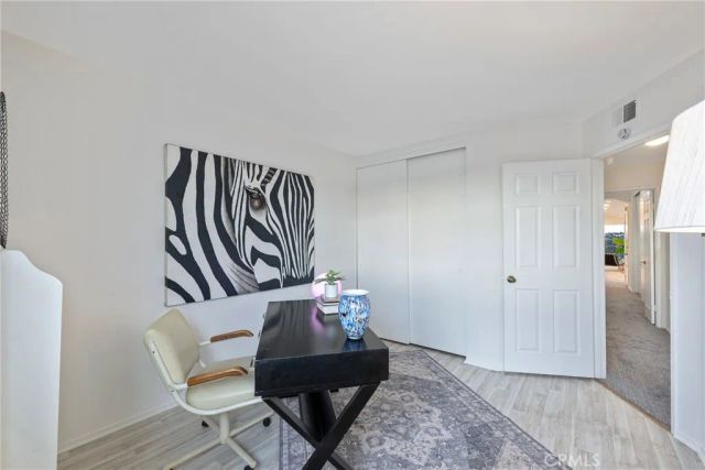 2702 S George, Diamond Bar, CA 91789