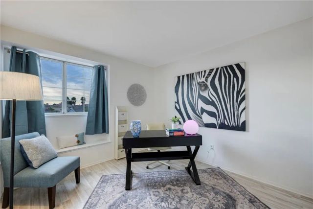 2702 S George, Diamond Bar, CA 91789