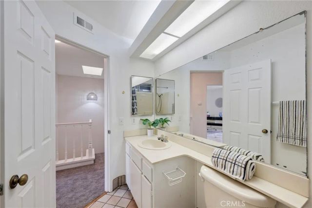 2702 S George, Diamond Bar, CA 91789